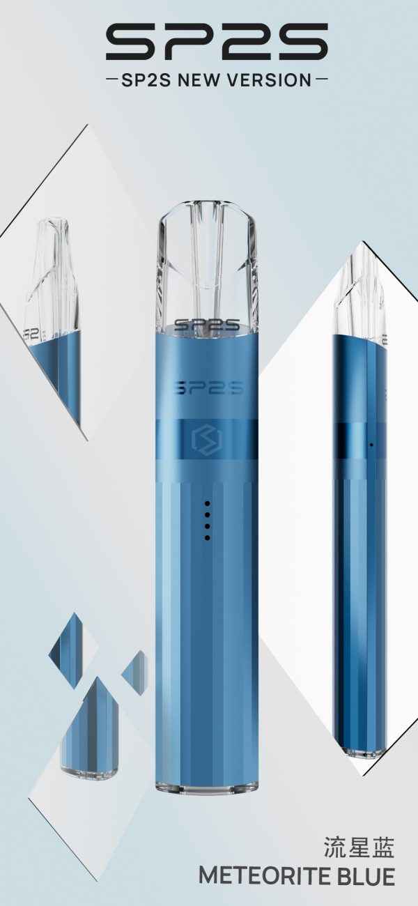sp2s鈦色❤️‍🔥主機系列：圖片 10