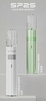 SP2S,SP2S電子煙,SP2S主機,SP2S口味,SP2S推薦,SP2S煙彈,SP2S糖果,SP2S推薦,SP2S電子菸,SP2S電子菸主機,SP2S口味推薦,SP2S購買,SP2S菸彈,SP2S拋棄式,SP2S電子菸,SP2S電子菸主機,SP2S菸彈,SP2S煙彈